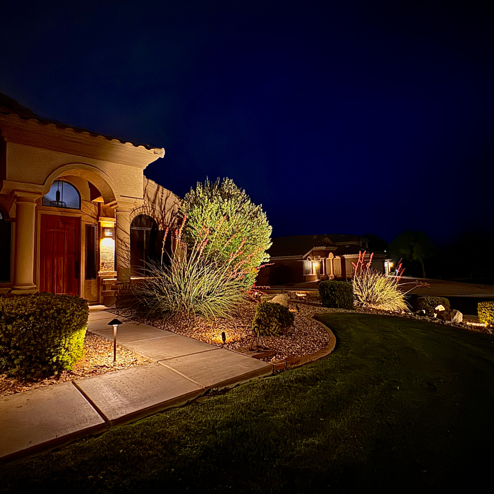 ahwatukeeoutdoorlighting