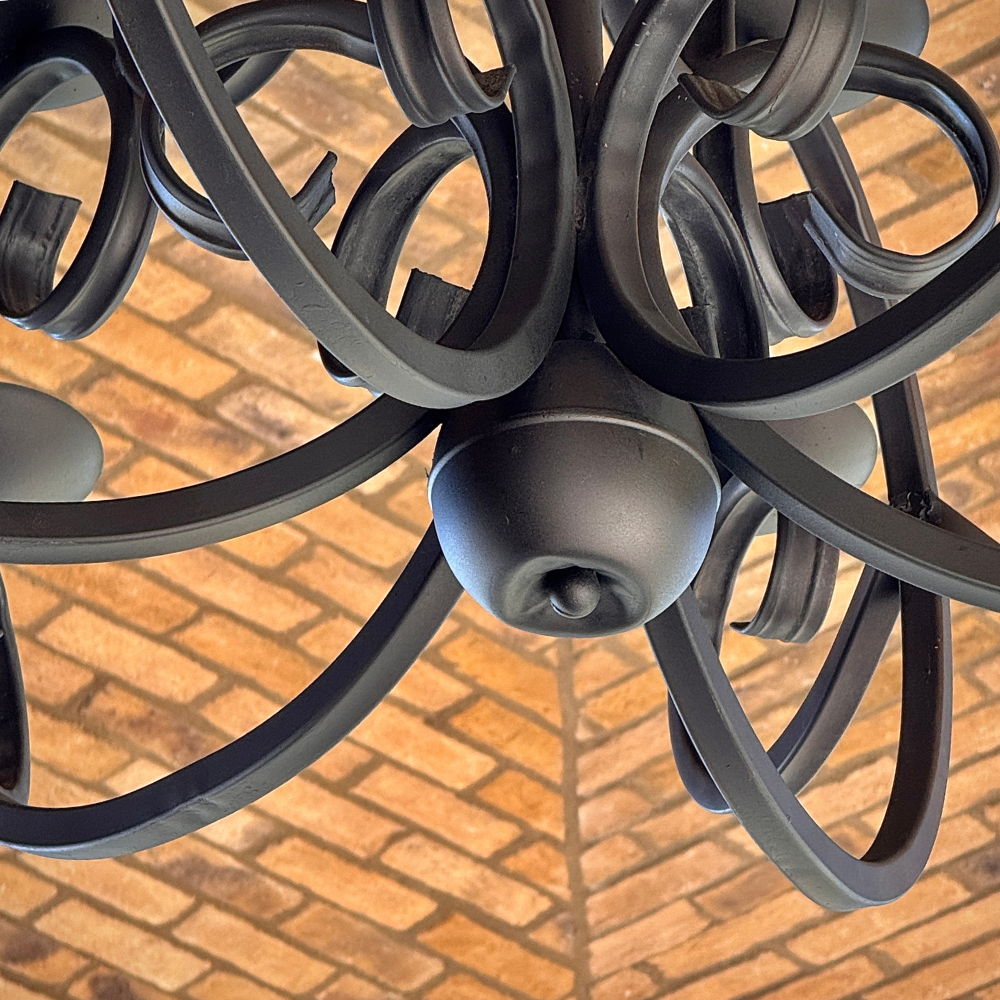 chandelier_repair_after