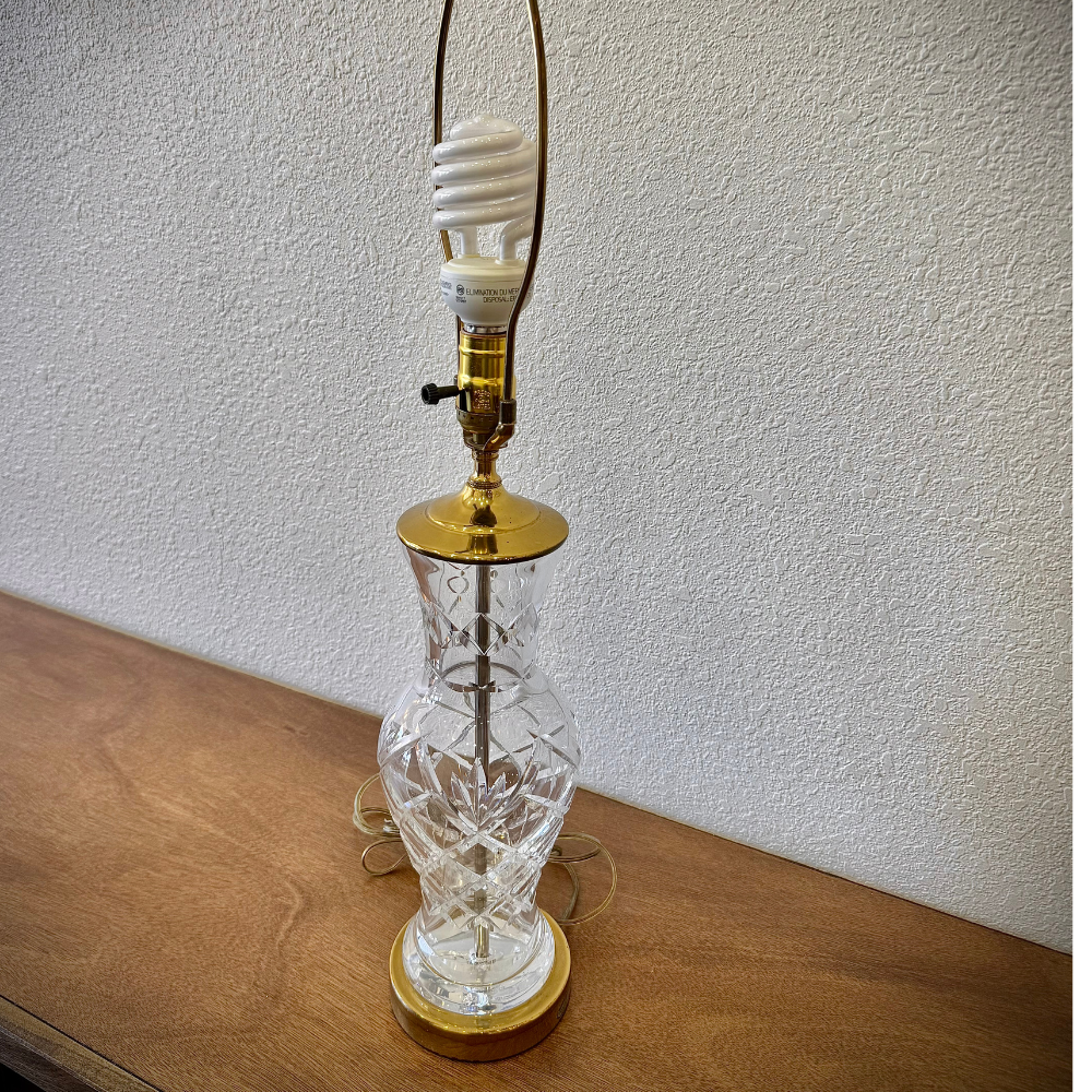crystal_lamp_repair_tempe