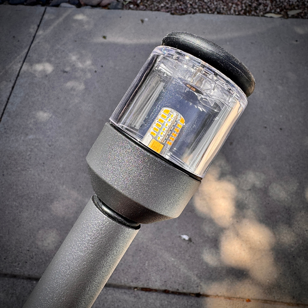 durable_path_light_fixtures_in_chandler