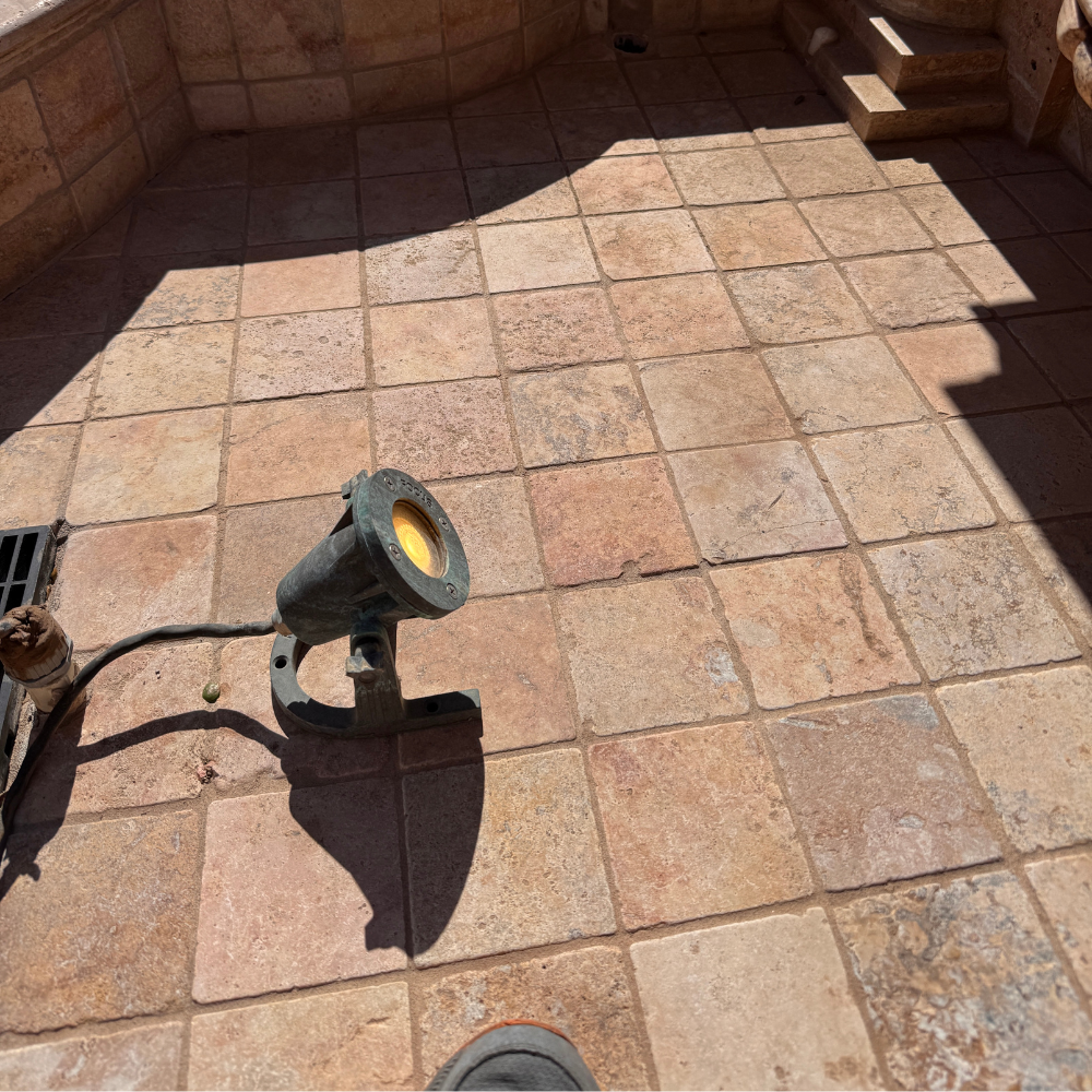 fountain_lighting_in_paradise_valley