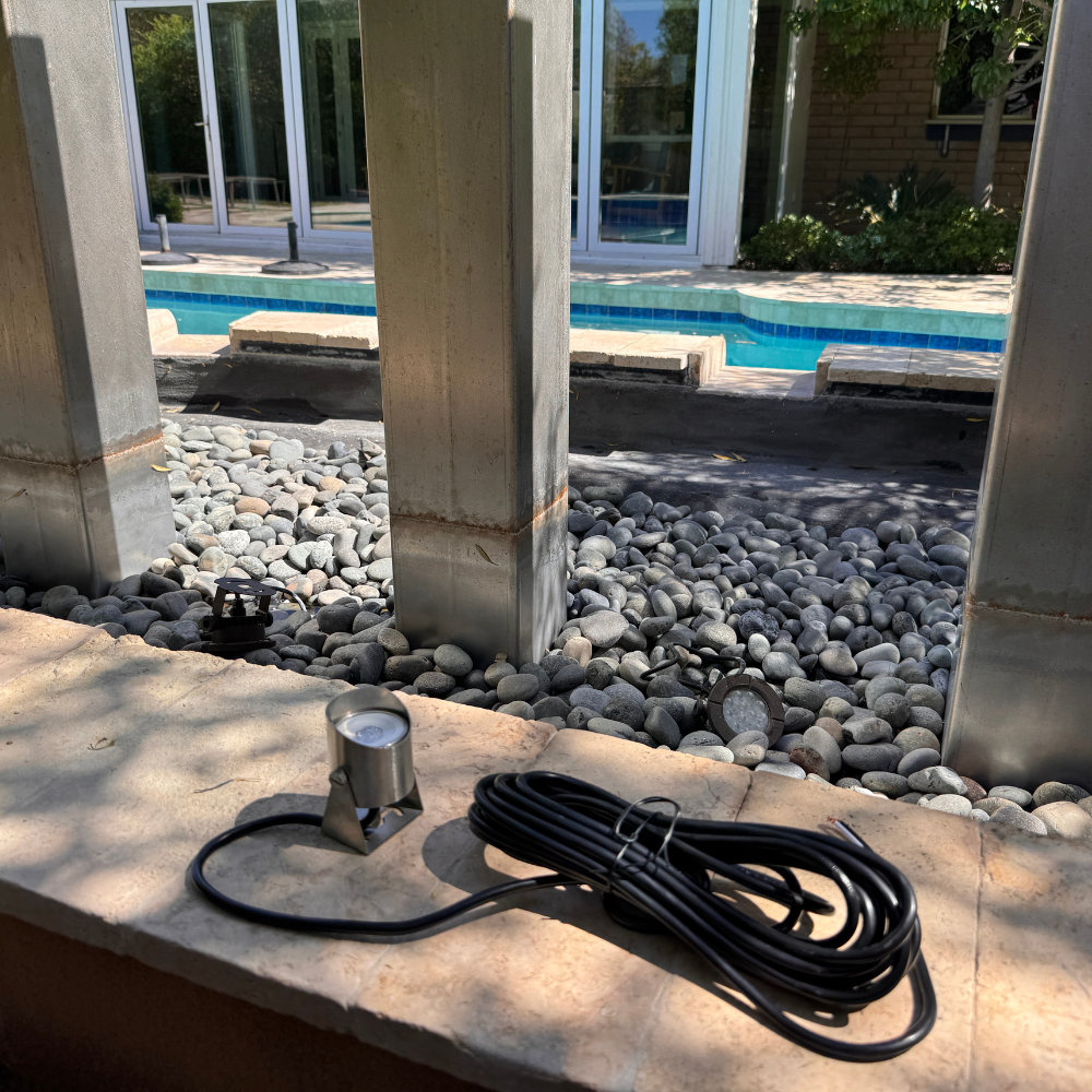 fountain_lighting_replacement_in_tempe