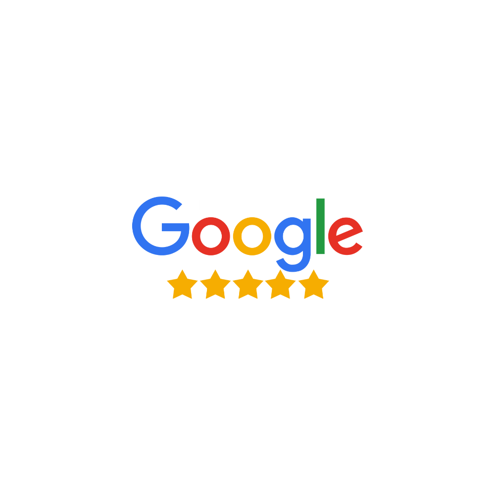 google_reviews_link
