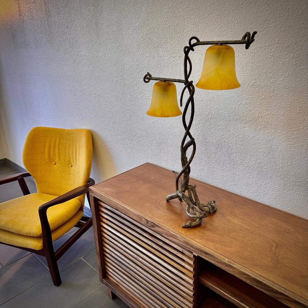 lamp_globe_replacement_in_tempe