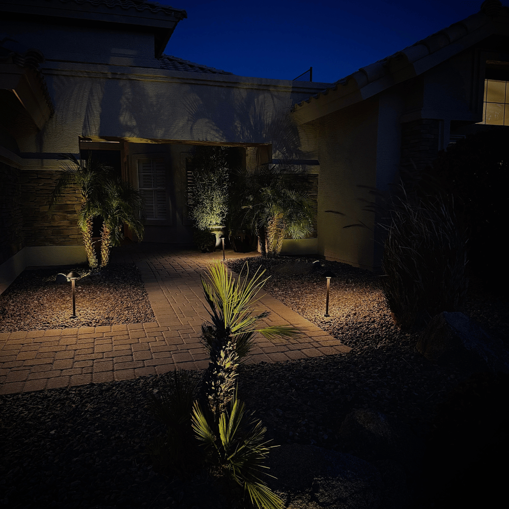 landscape_lighting_renovation_south_phoenix
