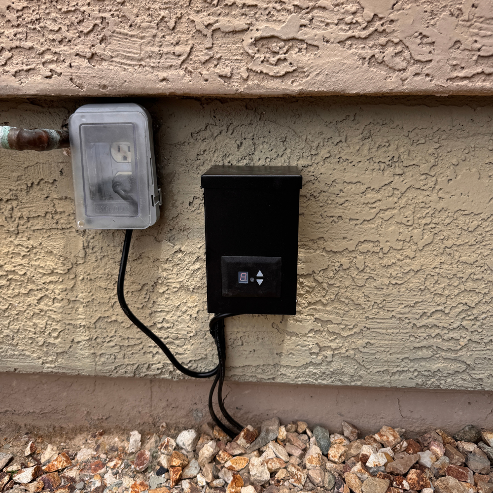new_low_voltage_lighting_transformer