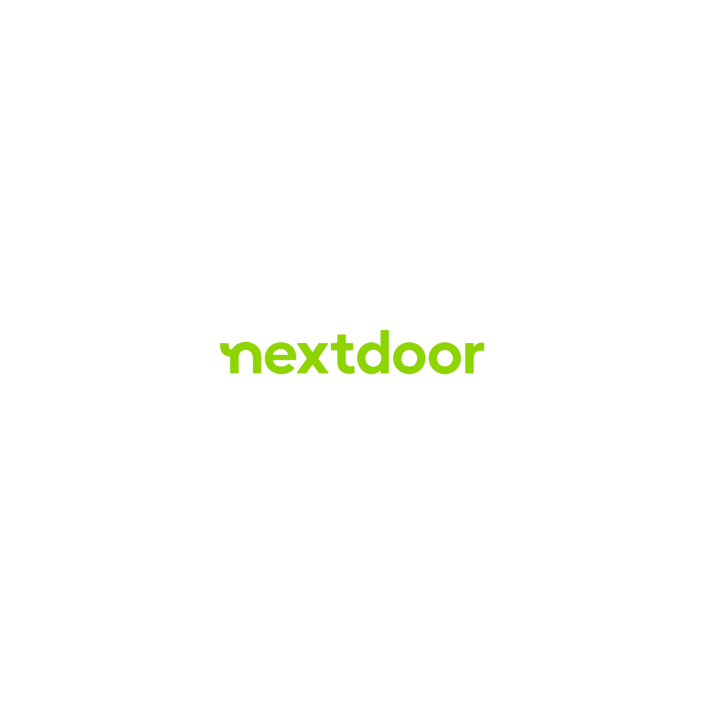 nextdoor_reviews_link