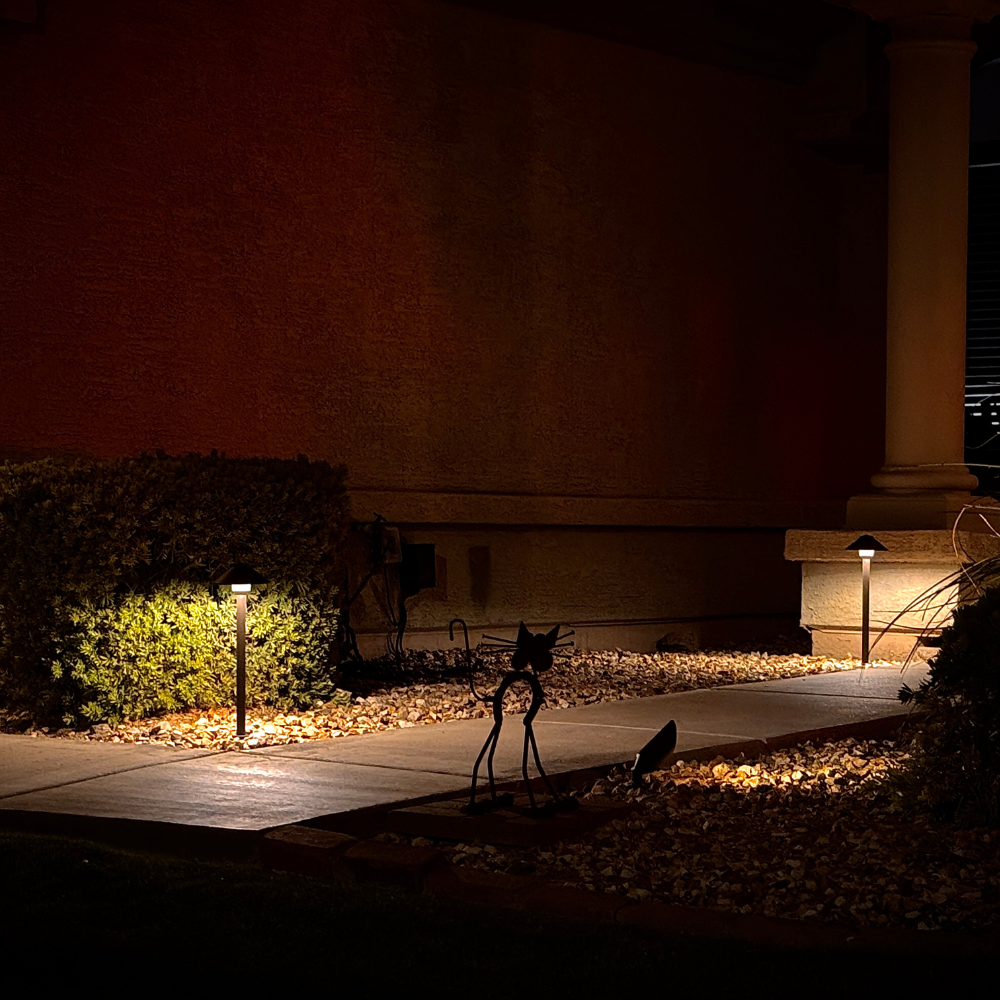 path_light_installation_in_the_foothills