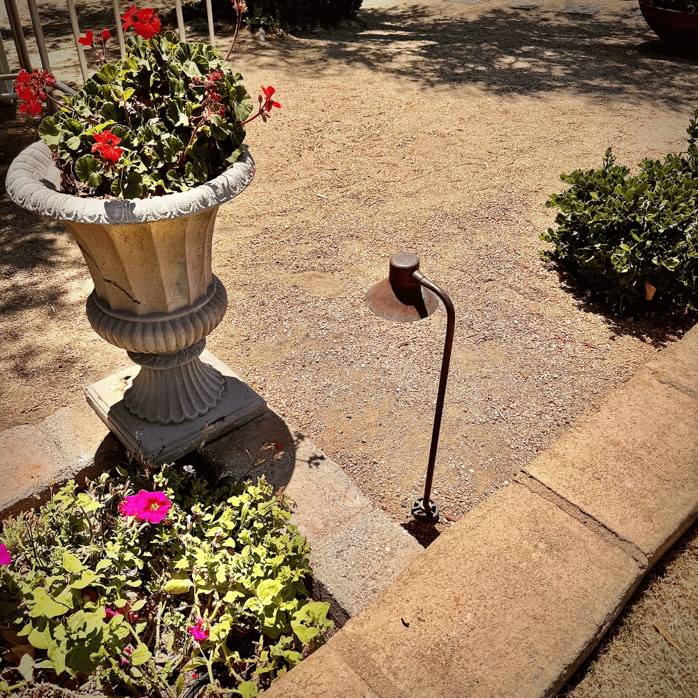 path_light_relocate_paradisevalley
