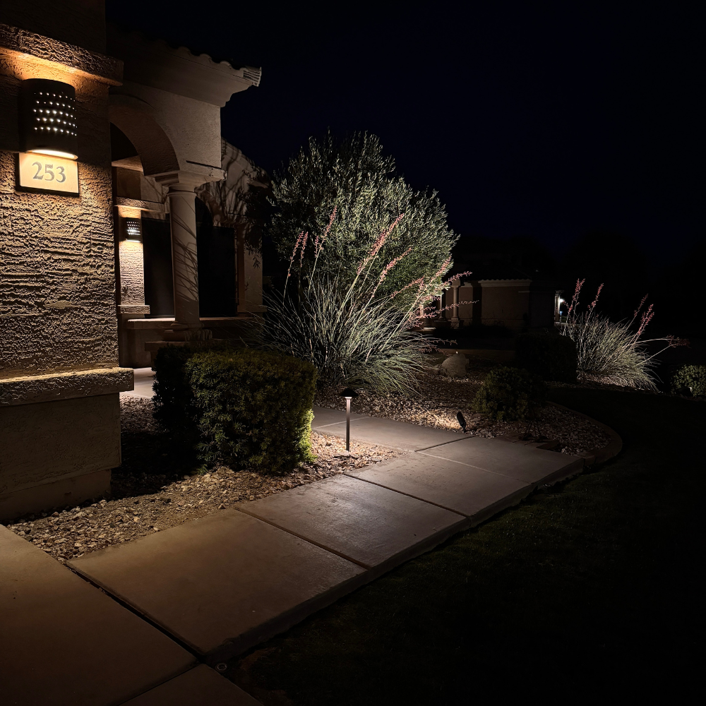 pathwaylightingahwatukee.night