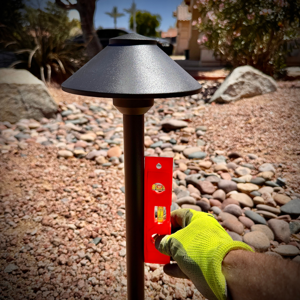 perfect_path_lights_in_chandler
