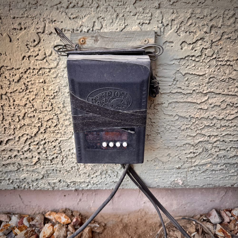 replace_your_old_low_voltage_lighting_transformer