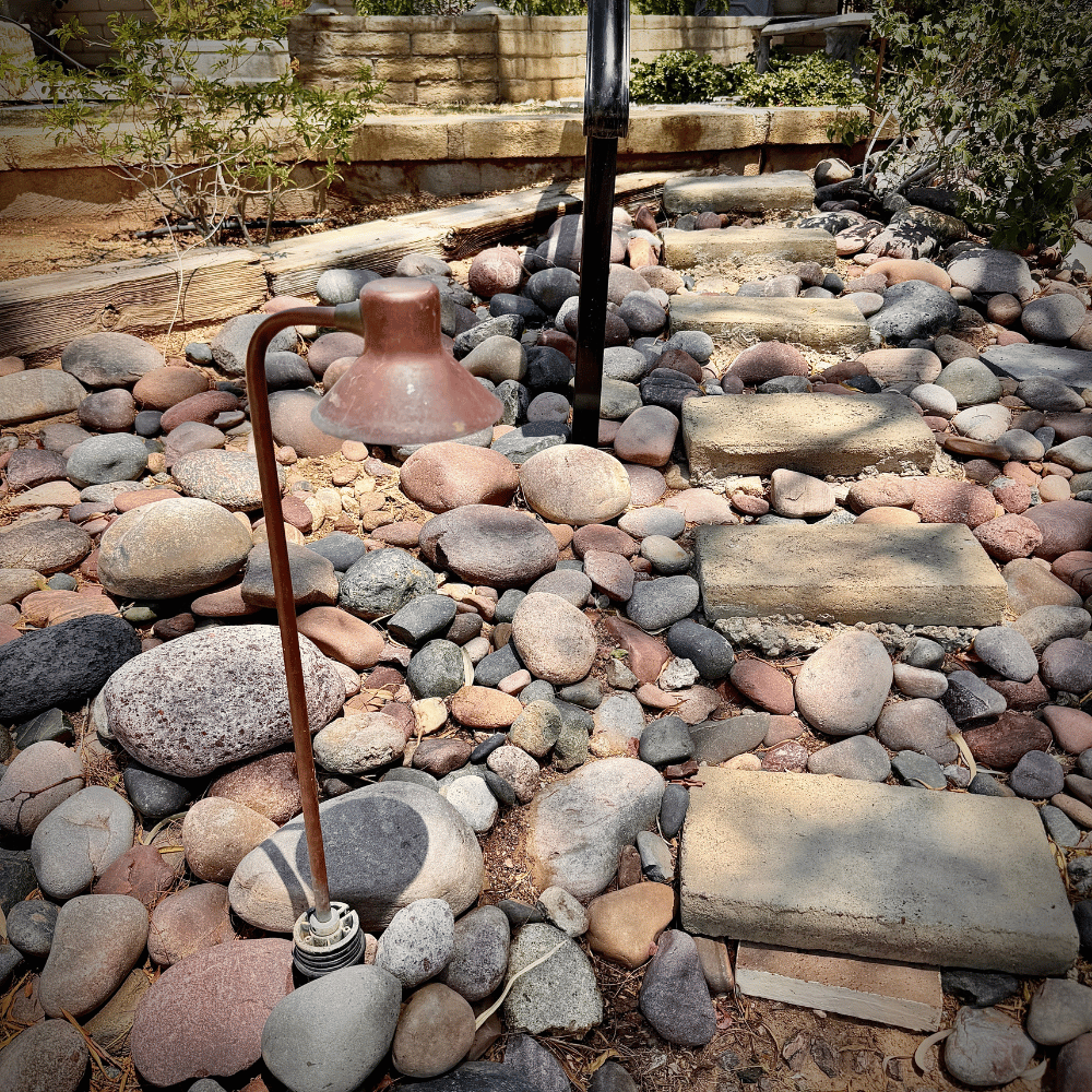 stairway_lights_in_paradise_valley