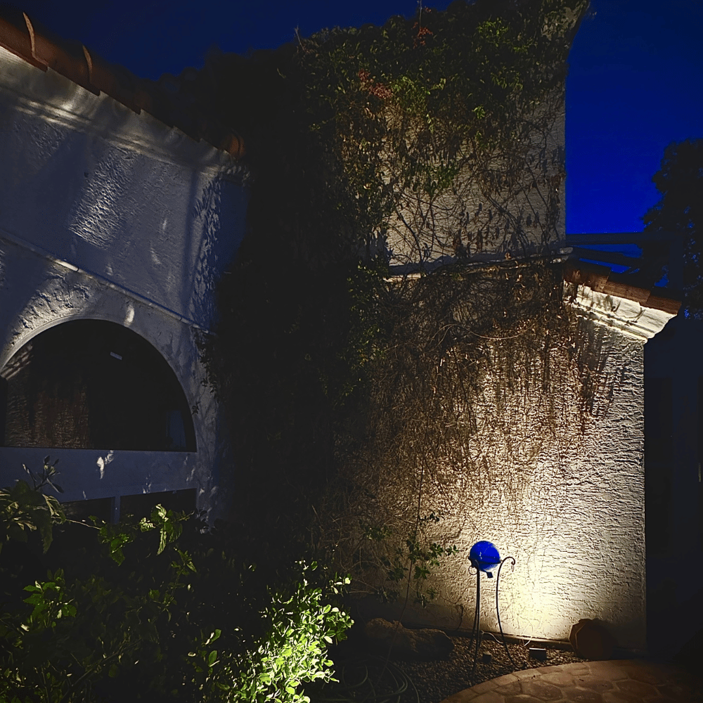 vine-covered-wall-lighting