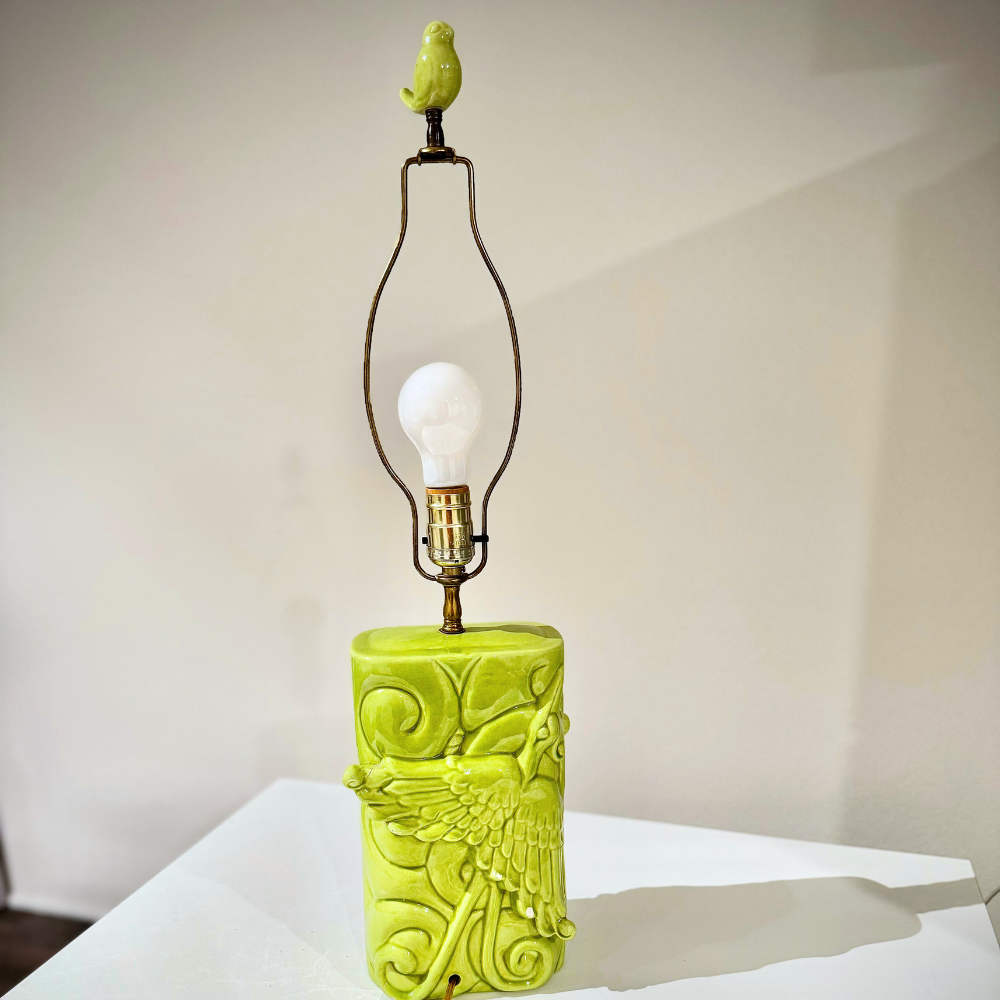 vintage_lamp_repair_phoenix
